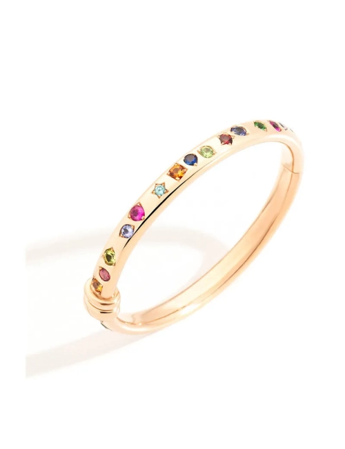 Браслет ICONICA