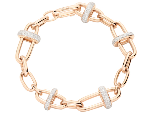 Браслет CONICA