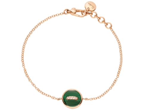 Браслет POM POM DOT