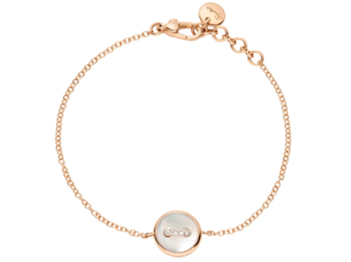 Браслет POM POM DOT