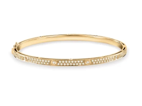 Браслет D.SIDE