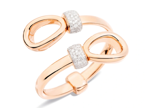 Браслет ICONICA