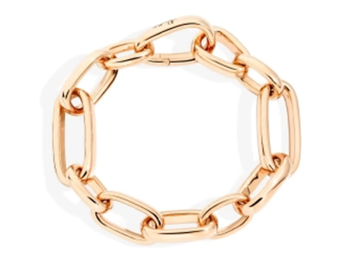 Браслет ICONICA