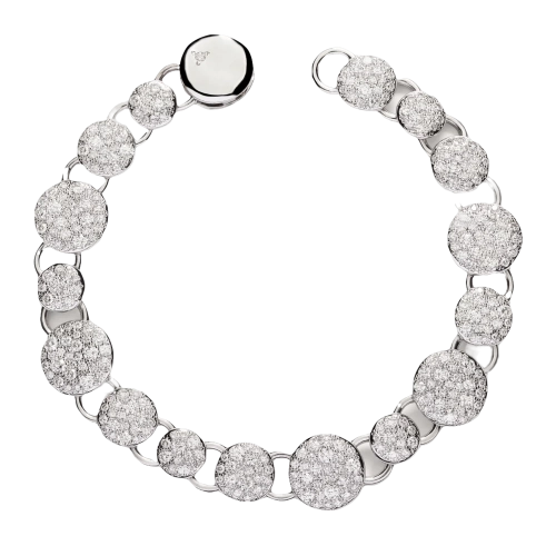 Браслет SABBIA