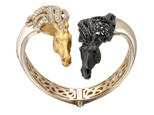 Браслет WILD SPIRIT