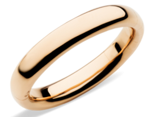 Браслет ICONICA