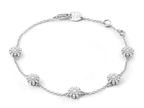 Браслет MARGHERITA