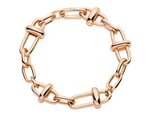 Браслет ICONICA