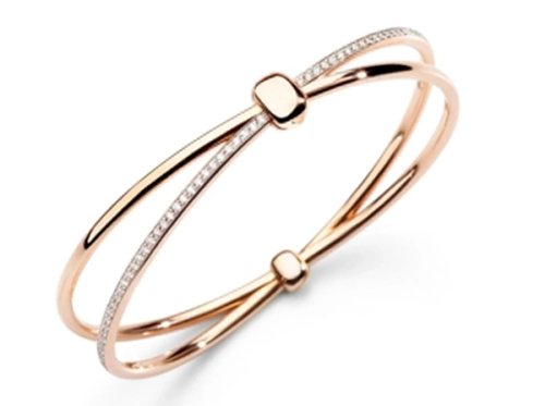 Браслет POMELLATO TOGETHER