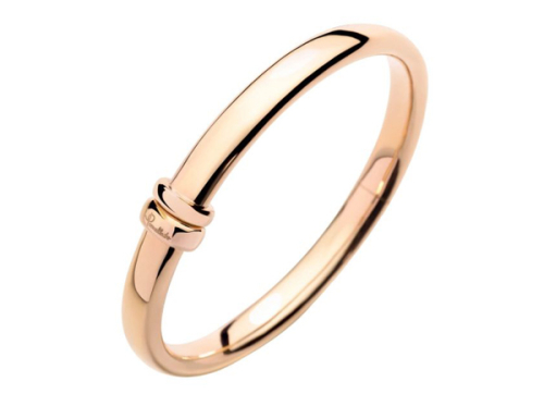 Браслет ICONICA