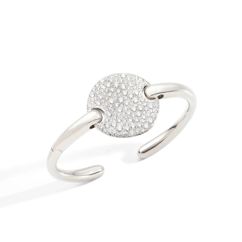 Браслет SABBIA