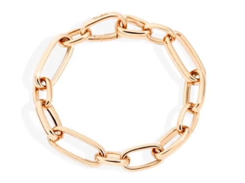 Браслет ICONICA