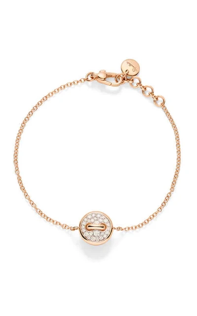 Браслет POM POM DOT