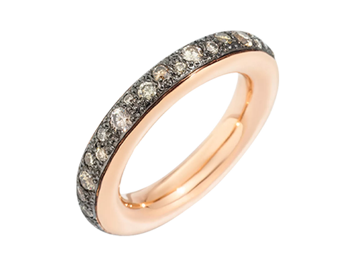 Кольцо ICONICA