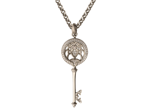 Ожерелье Vitral Gargola Aldaba