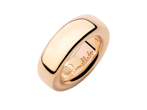 Кольцо ICONICA