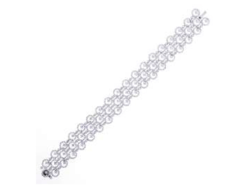 БРАСЛЕТ JULIETTE