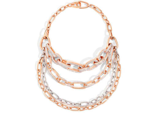 Подвеска CONICA