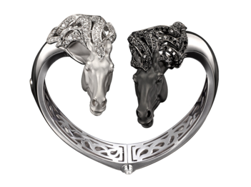 Браслет WILD SPIRIT