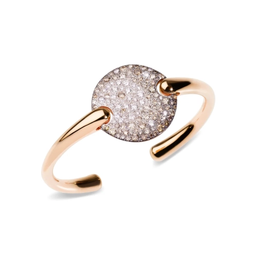 Браслет SABBIA