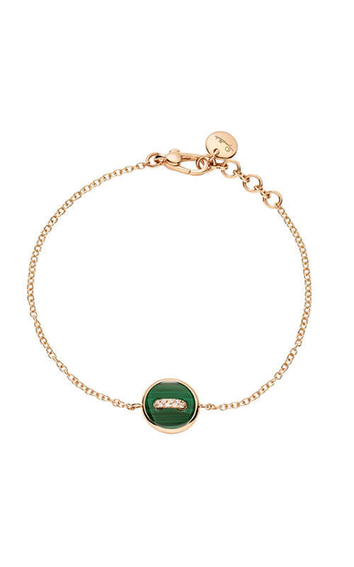 Браслет POM POM DOT