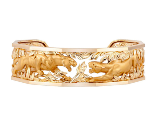 Браслет WILD SPIRIT Shadow