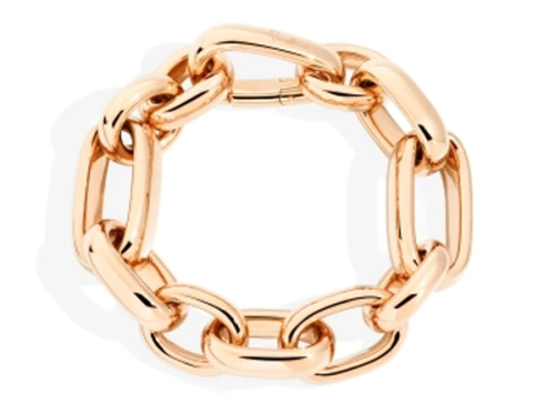 Браслет ICONICA