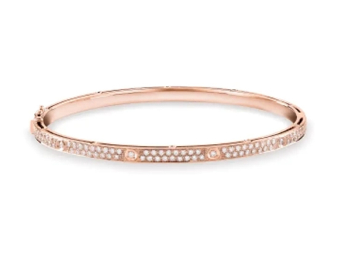 Браслет D.SIDE