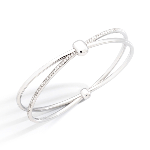 Браслет POMELLATO TOGETHER