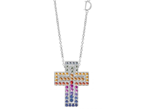 Ожерелье BELLE ÉPOQUE