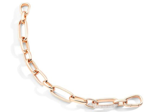 Браслет ICONICA