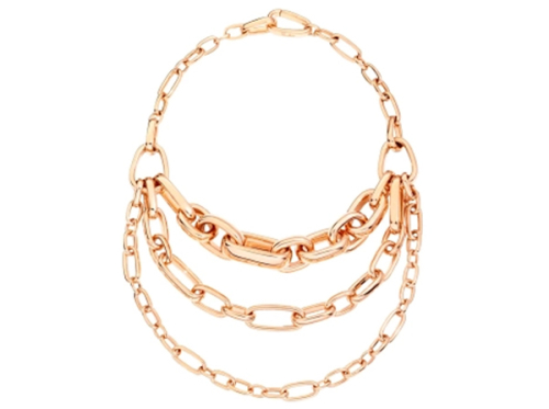 Подвеска CONICA