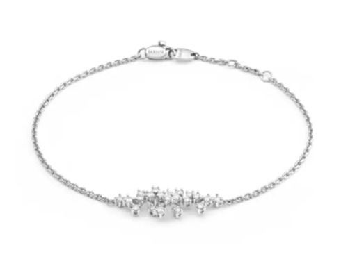 Браслет MIMOSA