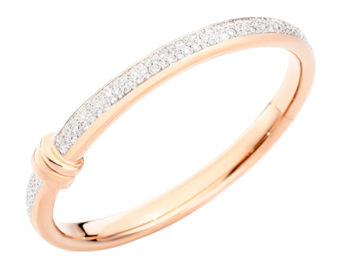 Браслет ICONICA