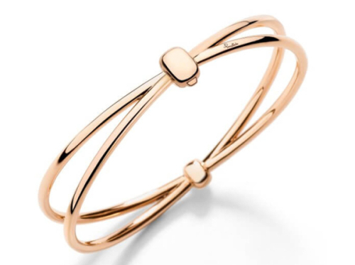 Браслет POMELLATO TOGETHER