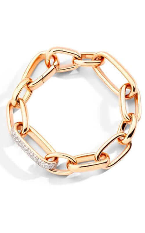 Браслет ICONICA