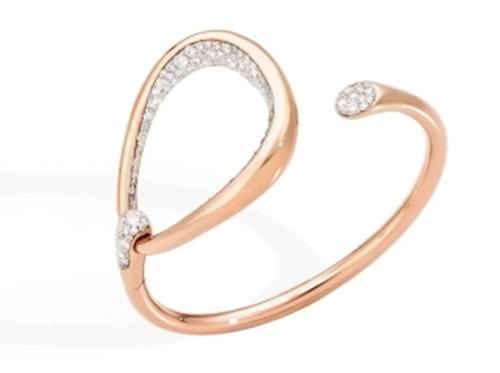 Браслет FANTINA