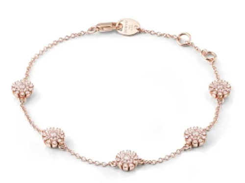 Браслет MARGHERITA