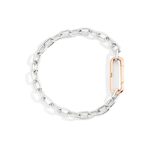 Браслет ICONICA