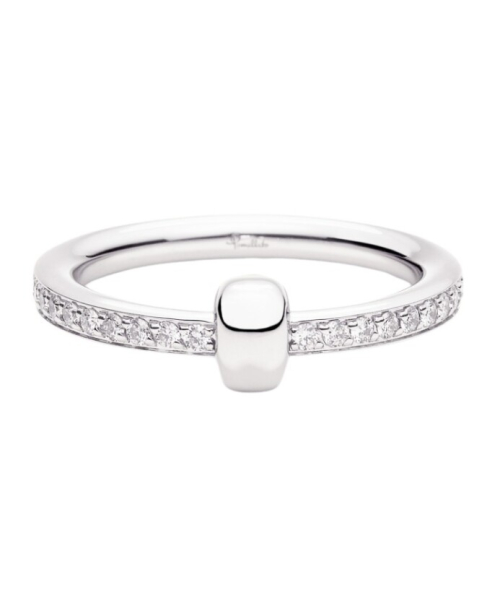 Кольцо POMELLATO TOGETHER