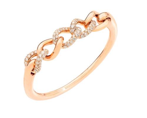 Браслет CATENE