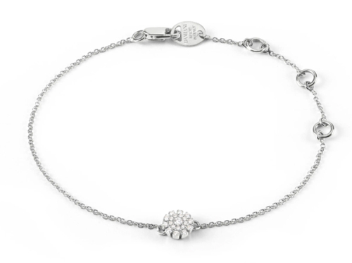 Браслет MARGHERITA