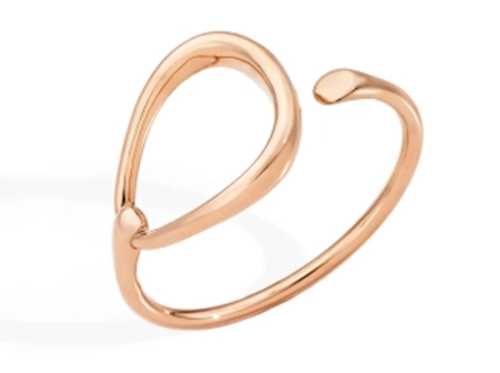 Браслет FANTINA