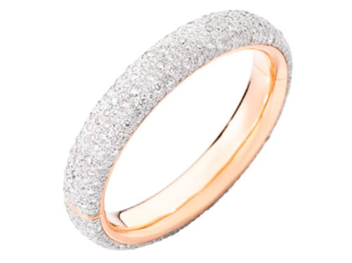 Браслет ICONICA