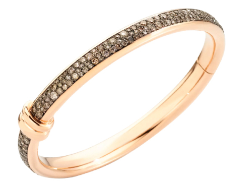 Браслет ICONICA