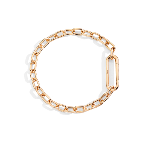 Браслет ICONICA