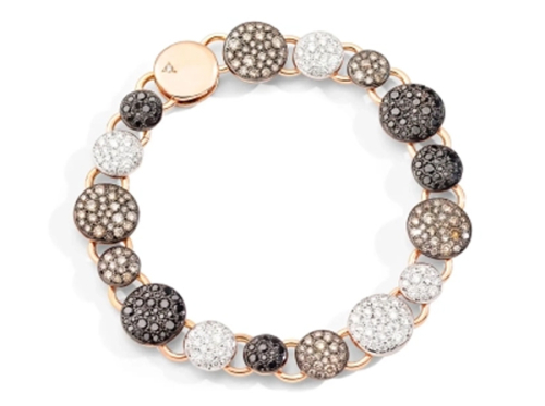 Браслет SABBIA