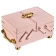 Шкатулка для драгоценностей Marla Aaron Baby Everything Box Pink