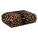 Шкатулка для украшений Savanna Leopard Print