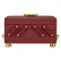 Шкатулка для драгоценностей Marla Aaron Baby Everything Box Burgundy